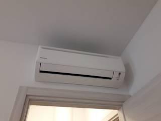 Bilocale corso Venezia, Centro, San Bonifacio — foto 6 di 9