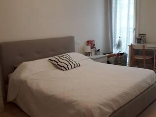 Bilocale corso Venezia, Centro, San Bonifacio — foto 5 di 9