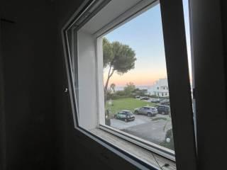 Trilocale Località Santa Domenica, Isola di Capo Rizzuto — foto 5 di 7