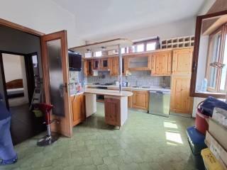 Quadrilocale via San Tommaso D'Aquino, 4F, Centro, Sora — foto 3 di 6