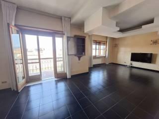 Quadrilocale via San Tommaso D'Aquino, 4F, Centro, Sora — foto 4 di 6