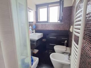 Quadrilocale via San Tommaso D'Aquino, 4F, Centro, Sora — foto 6 di 6