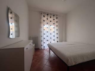 Bilocale via Cecilia Buffetti, Centro, Canale — foto 10 di 15