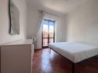 Bilocale via Cecilia Buffetti, Centro, Canale — foto 2 di 15
