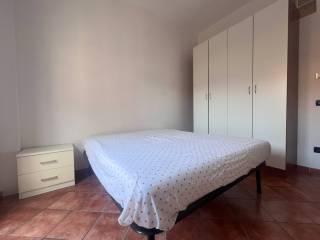 Bilocale via Cecilia Buffetti, Centro, Canale — foto 3 di 15