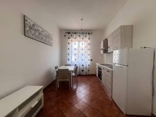 Bilocale via Cecilia Buffetti, Centro, Canale — foto 4 di 15