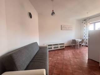 Bilocale via Cecilia Buffetti, Centro, Canale — foto 12 di 15