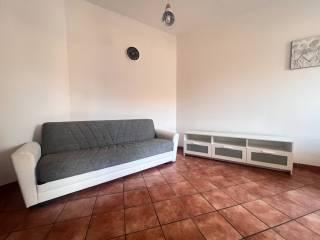 Bilocale via Cecilia Buffetti, Centro, Canale — foto 13 di 15