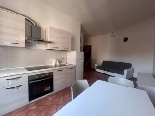 Bilocale via Cecilia Buffetti, Centro, Canale — foto 9 di 15