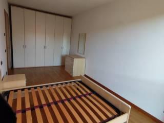 Bilocale ottimo stato, primo piano, Belvedere, Tezze sul Brenta — foto 4 di 5