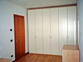 Bilocale ottimo stato, primo piano, Belvedere, Tezze sul Brenta — foto 3 di 5