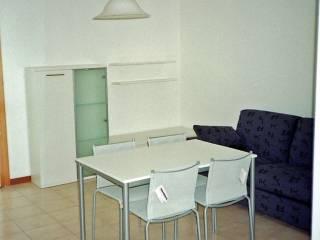 Bilocale ottimo stato, primo piano, Belvedere, Tezze sul Brenta — foto 5 di 5