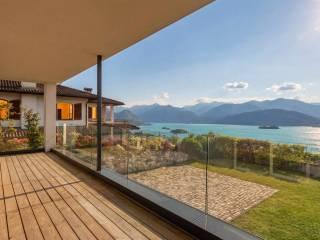 Quadrilocale Binda, Centro, Stresa — foto 16 di 21