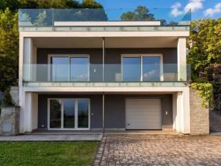 Quadrilocale Binda, Centro, Stresa — foto 20 di 21