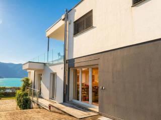 Quadrilocale Binda, Centro, Stresa — foto 5 di 21