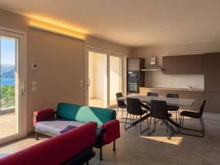 Quadrilocale Binda, Centro, Stresa — foto 4 di 21
