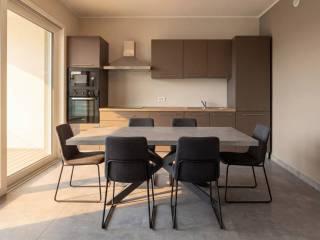 Quadrilocale Binda, Centro, Stresa — foto 14 di 21