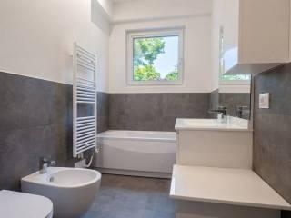 Quadrilocale Binda, Centro, Stresa — foto 6 di 21