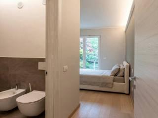 Quadrilocale Binda, Centro, Stresa — foto 18 di 21