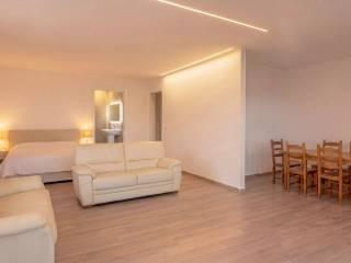 Quadrilocale Binda, Centro, Stresa — foto 7 di 21