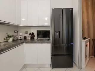 Villa a schiera 5 locali, ottimo stato, La Pieve - San Venerio, La Spezia — foto 2 di 26