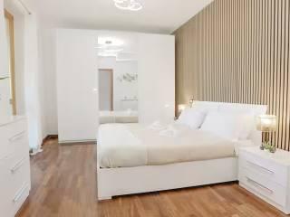 Villa a schiera 5 locali, ottimo stato, La Pieve - San Venerio, La Spezia — foto 24 di 26