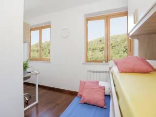 Villa a schiera 5 locali, ottimo stato, La Pieve - San Venerio, La Spezia — foto 15 di 26