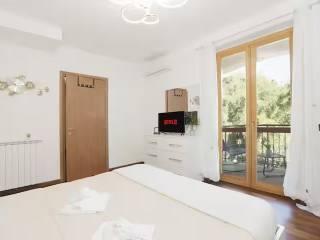 Villa a schiera 5 locali, ottimo stato, La Pieve - San Venerio, La Spezia — foto 5 di 26
