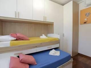 Villa a schiera 5 locali, ottimo stato, La Pieve - San Venerio, La Spezia — foto 26 di 26