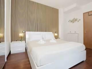 Villa a schiera 5 locali, ottimo stato, La Pieve - San Venerio, La Spezia — foto 10 di 26