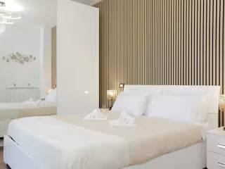 Villa a schiera 5 locali, ottimo stato, La Pieve - San Venerio, La Spezia — foto 20 di 26