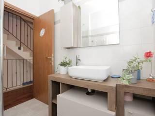 Villa a schiera 5 locali, ottimo stato, La Pieve - San Venerio, La Spezia — foto 3 di 26