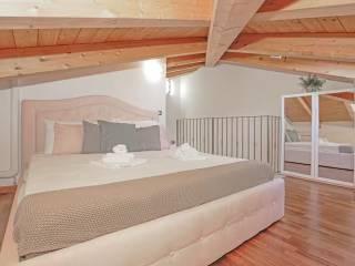 Villa a schiera 5 locali, ottimo stato, La Pieve - San Venerio, La Spezia — foto 7 di 26