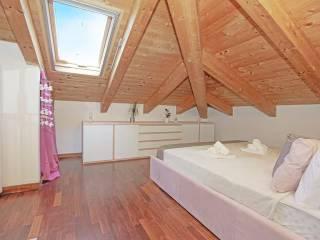 Villa a schiera 5 locali, ottimo stato, La Pieve - San Venerio, La Spezia — foto 13 di 26