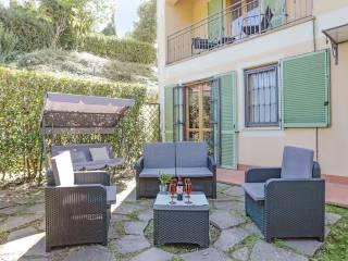 Villa a schiera 5 locali, ottimo stato, La Pieve - San Venerio, La Spezia — foto 6 di 26