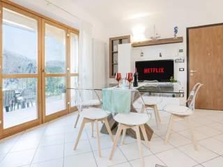 Villa a schiera 5 locali, ottimo stato, La Pieve - San Venerio, La Spezia — foto 22 di 26