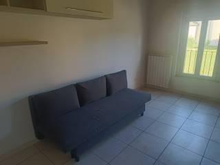 Bilocale ottimo stato, secondo piano, Montano, Montano Lucino — foto 15 di 15