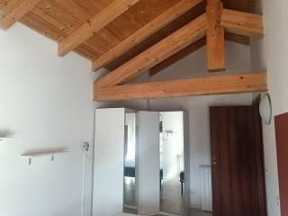 Bilocale ottimo stato, secondo piano, Montano, Montano Lucino — foto 4 di 15