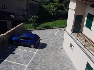 Bilocale via Martino Longhi 29, Centro, Viggiù — foto 16 di 20
