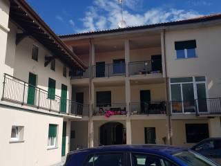 Bilocale via Martino Longhi 29, Centro, Viggiù — foto 19 di 20