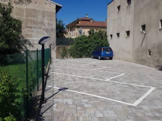 Bilocale via Martino Longhi 29, Centro, Viggiù — foto 8 di 20