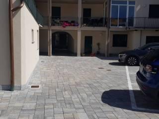 Bilocale via Martino Longhi 29, Centro, Viggiù — foto 14 di 20