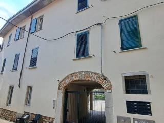 Bilocale via Martino Longhi 29, Centro, Viggiù — foto 10 di 20