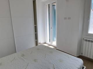 Bilocale via Martino Longhi 29, Centro, Viggiù — foto 7 di 20