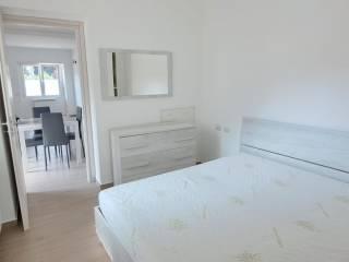 Bilocale via Martino Longhi 29, Centro, Viggiù — foto 4 di 20