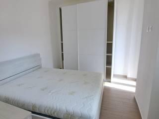 Bilocale via Martino Longhi 29, Centro, Viggiù — foto 5 di 20
