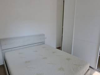 Bilocale via Martino Longhi 29, Centro, Viggiù — foto 12 di 20