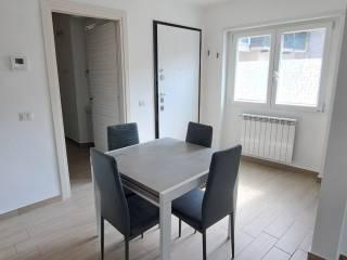 Bilocale via Martino Longhi 29, Centro, Viggiù — foto 2 di 20