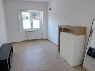 Bilocale via Martino Longhi 29, Centro, Viggiù — foto 17 di 20