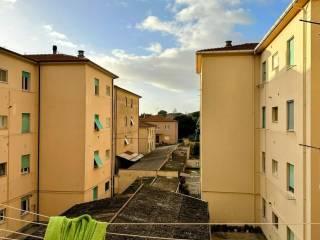 Trilocale via D. Alighieri,, Venturina, Campiglia Marittima — foto 6 di 8